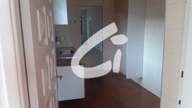Casa à Venda na Zona Sul de SP Referência C5151