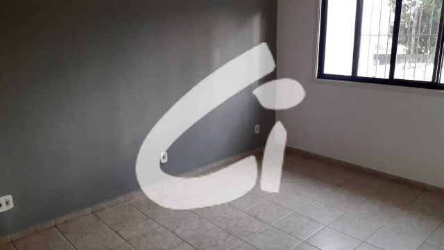 Casa à Venda na Zona Sul de SP Referência C5151