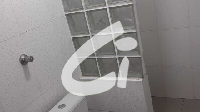 Casa à Venda na Zona Sul de SP Referência C5151