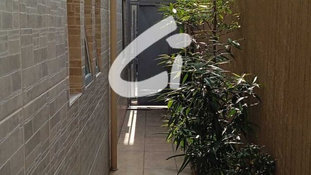 Sobrado 3 Pavimentos à Venda na Zona Sul de SP Referência C5154
