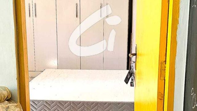 Sobrado 3 Pavimentos à Venda na Zona Sul de SP Referência C5154