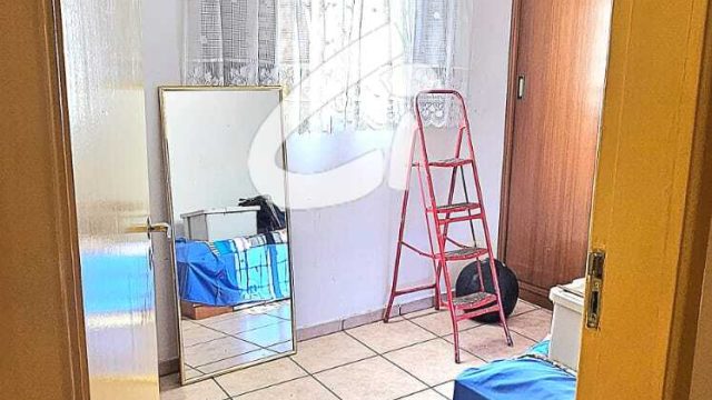 Sobrado 3 Pavimentos à Venda na Zona Sul de SP Referência C5154