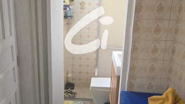 Sobrado 3 Pavimentos à Venda na Zona Sul de SP Referência C5154