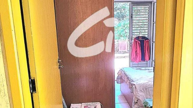 Sobrado 3 Pavimentos à Venda na Zona Sul de SP Referência C5154