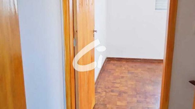 Sobrado à Venda na Zona Sul de SP Referência C5155