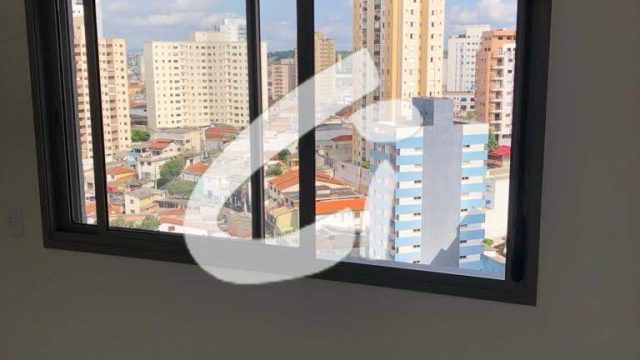 Apartamento LANÇAMENTO à Venda na Zona Sul de SP Referência C5157