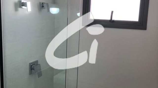 Apartamento LANÇAMENTO à Venda na Zona Sul de SP Referência C5157