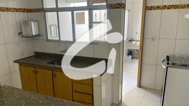 Sobrado Locação ou Venda na Zona Sul de SP Referência C5159