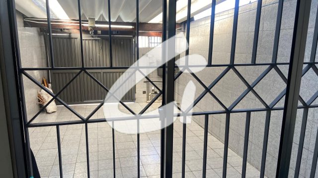 Sobrado Locação ou Venda na Zona Sul de SP Referência C5159