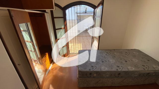 Sobrado Locação ou Venda na Zona Sul de SP Referência C5159